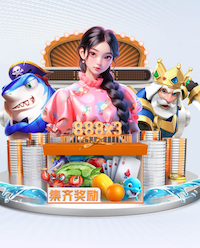 曝湖人、凯尔特人、黄蜂与猛龙可能有意特纳 雄鹿希望获得首轮签