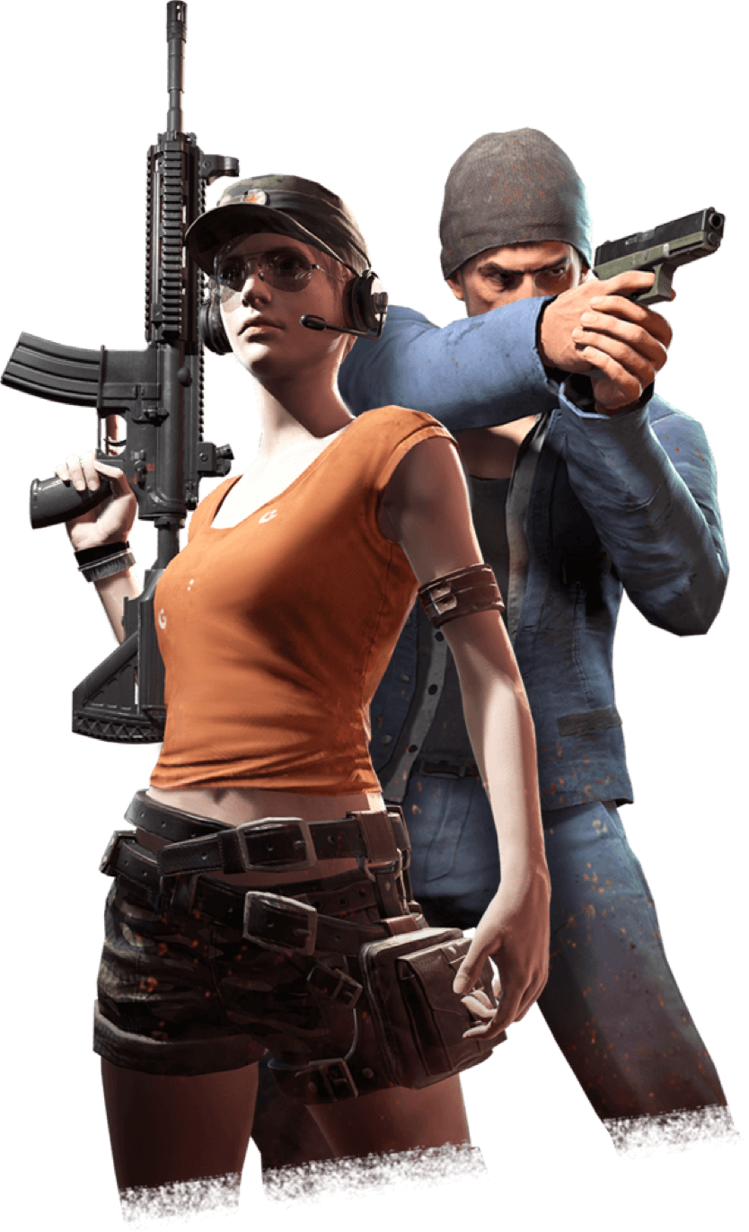 名媒三人谈字母哥交易观点分歧