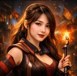记者：开拓者愿意帮助绿军得到字母，以便自己得到杰伦