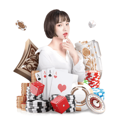 曝独行侠有意追求恩比德