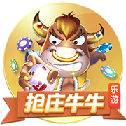 热火领跑字母哥交易争夺战
