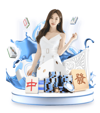 2年7000万！哈登续约基本敲定！！