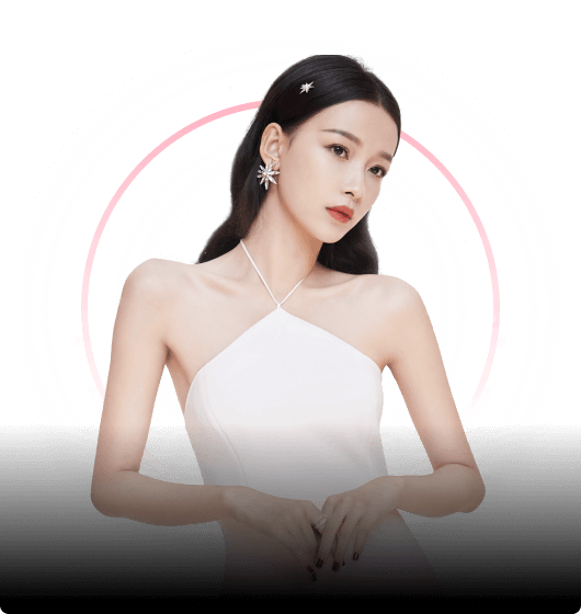 除了塔图姆，雄鹿随便挑！史蒂文斯的脑子里到底在想什么？