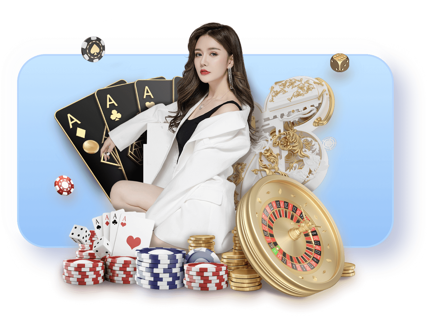 魔术师叫停字母哥交易：没人能拆散这支尼克斯