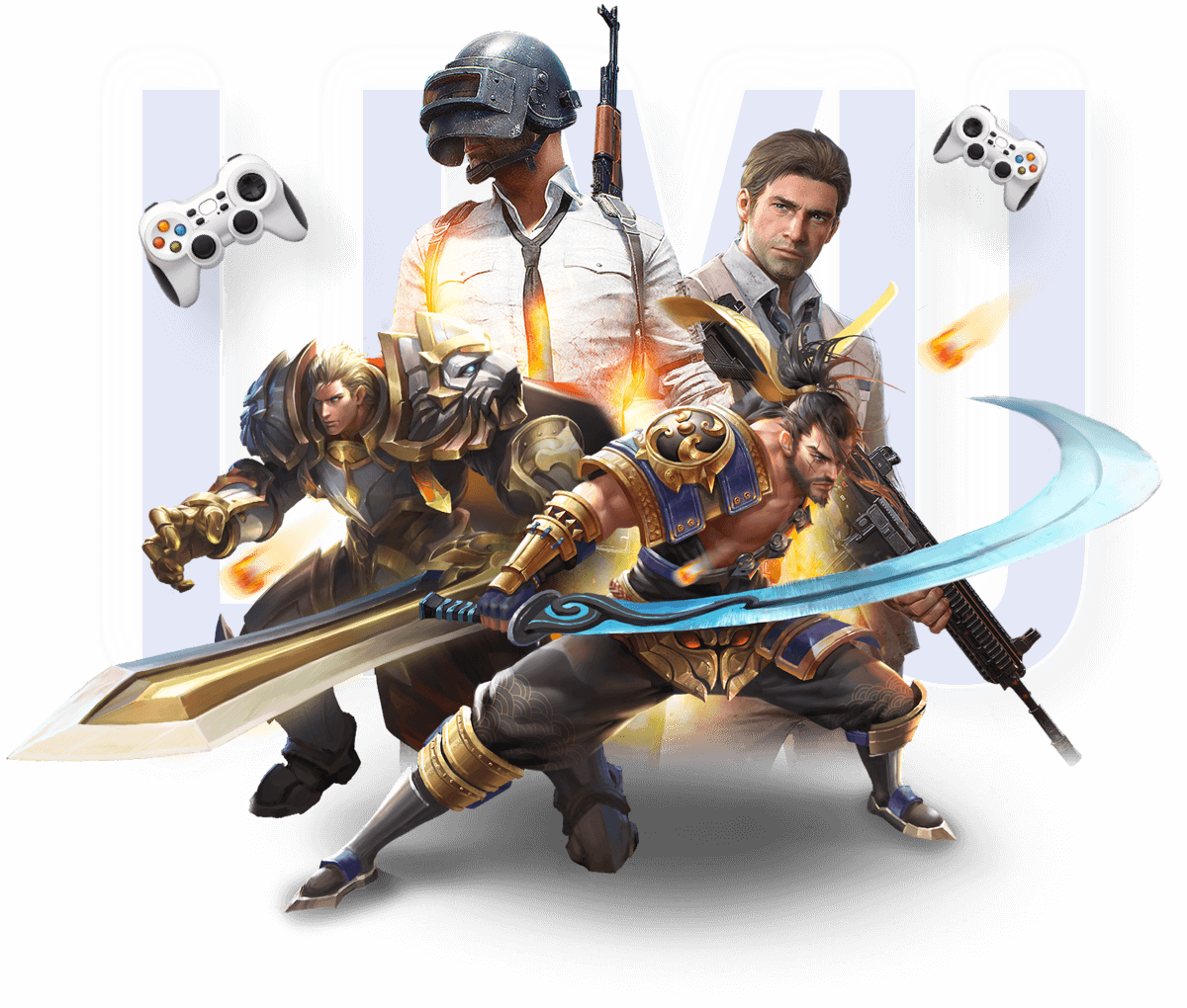 一夜3大消息！哈登被捕细节，字母哥交易进展，湖人新补强目标