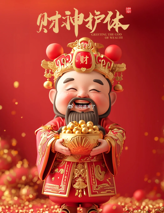 热火随时可用13号签换字母哥