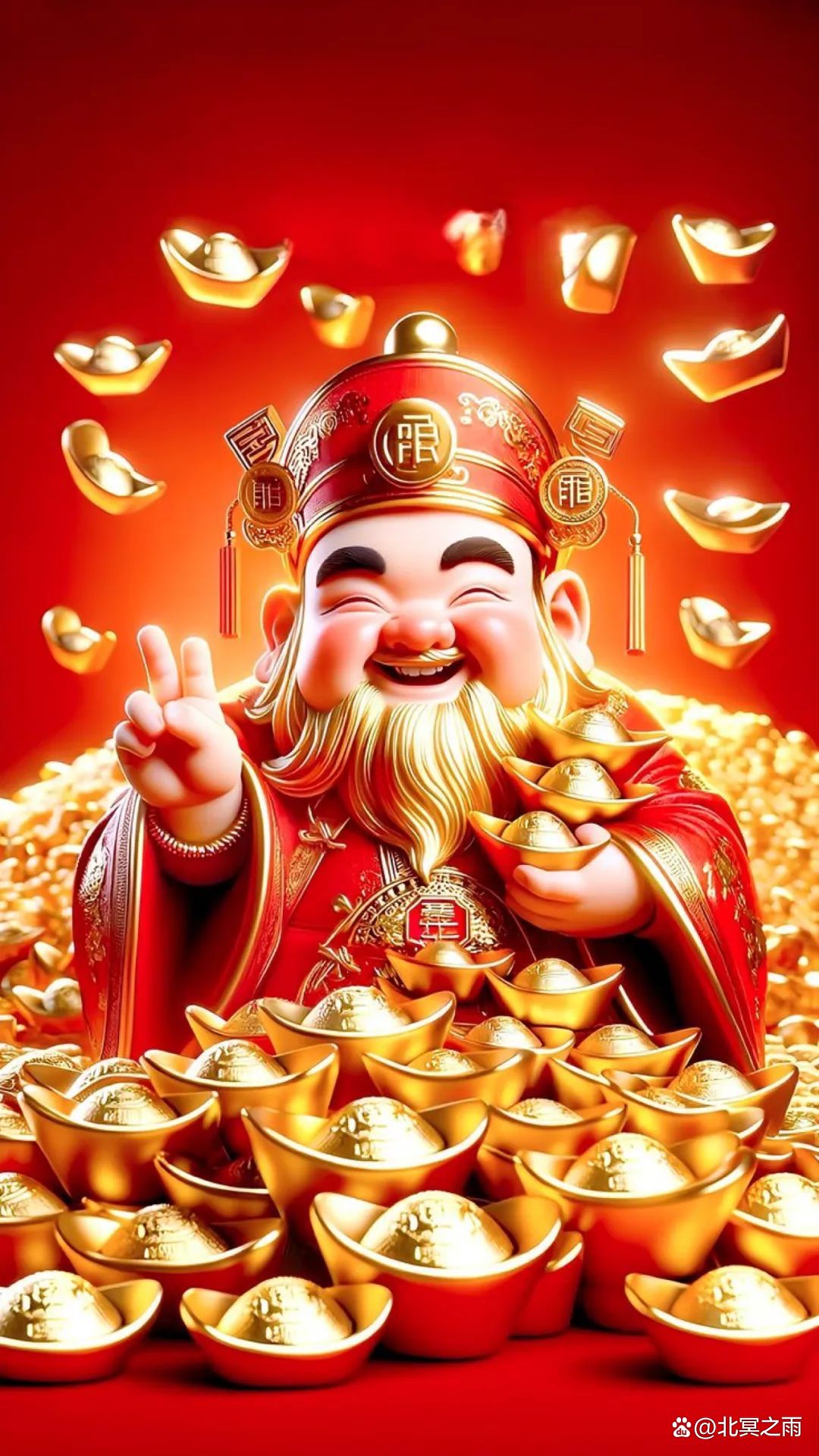 3年2.2亿！曝三方交易啊！杰伦布朗或换字母哥