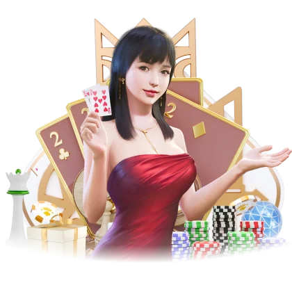 热火随时可用13号签换字母哥
