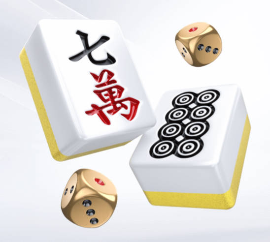 字母哥离队热火领跑雄鹿运作存疑