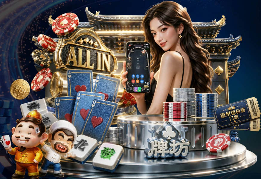 多证据表明凯尔特人拿下字母哥已成定局，字母哥将奔赴绿军！