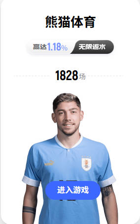 澳门626969资料查询入口