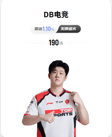 老鹰休赛期拟接烂合同捞价值